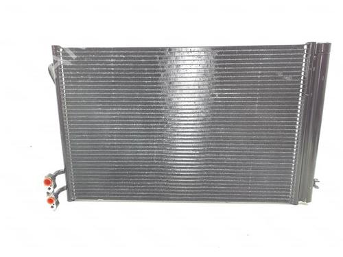 AC-Kondensator AC-Kondensator 38398437 38398437