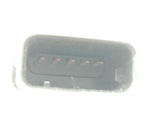 Electronic sensor MINI MINI COUNTRYMAN (F60) Cooper SE ALL4 | BP38400313M84 - Image 4