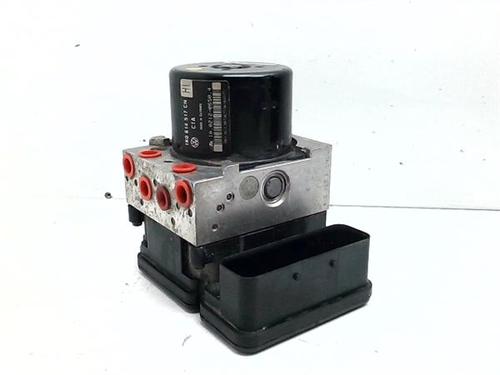 ABS Bremseaggregat ABS Bremseaggregat 38384663 38384663