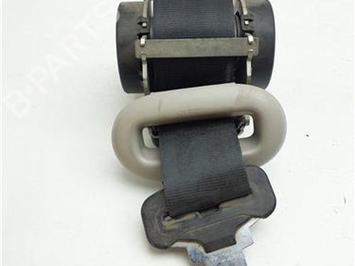 Rear center seatbelt DACIA LODGY (JS_) 1.5 dCi | BP38367702I27 - Image 2