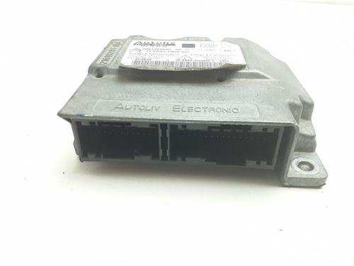 Used ECU airbags ECU airbags 38375359 38375359