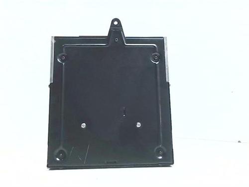 Electronic module BMW 3 Coupe (E46) 318 Ci | BP38394085M83 - Image 2