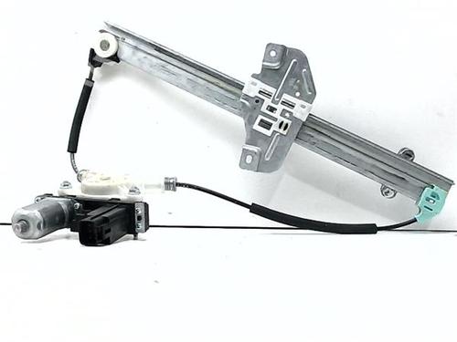 front-right-window-mechanism-kia-rio-iii-ub-2011-2012-2013-2014-2015-2016-2017-38371400 main image