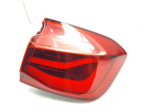 right-taillight-bmw-3-f30-f80-2011-2012-2013-2014-2015-2016-2017-2018-38333833 main image