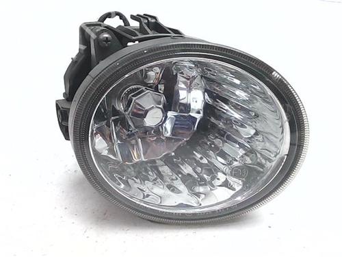 Used Right front fog light Right front fog light 38393630 38393630