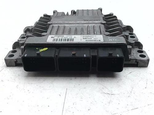 Used Control unit Control unit 38351419 38351419