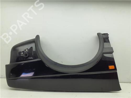 Used Right front fenders Right front fenders 38376985 38376985