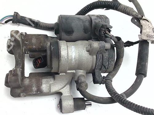 Left rear brake caliper FORD KUGA II (DM2) 1.5 TDCi | BP38375666M107 - Image 3