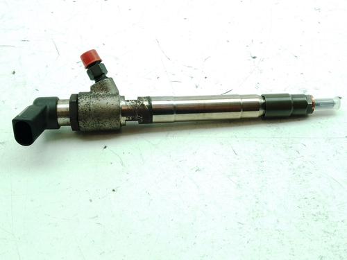 Injector FORD TRANSIT CUSTOM V362 Bus (F3) 2.2 TDCi | BP38395747M100 - Image 4