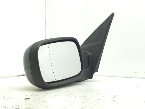 Used Left mirror Left mirror RENAULT MEGANE II Coupé-Cabriolet (EM0/1_) 1.6 16V (112 hp) 40044261 40044261