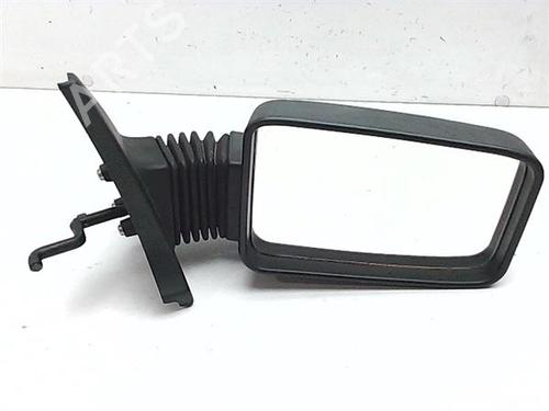 Used Right mirror Right mirror 38352955 38352955