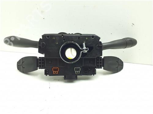 Headlight switch CITROËN C3 Picasso (SH_) 1.6 HDi | BP38392888I24 - Image 4