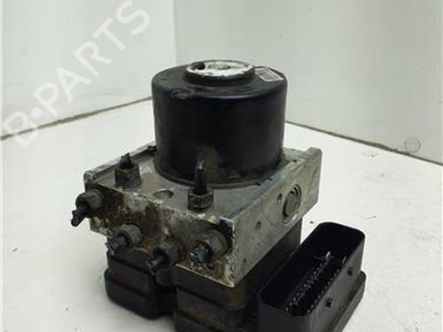 Used ABS pump ABS pump 38350925 38350925