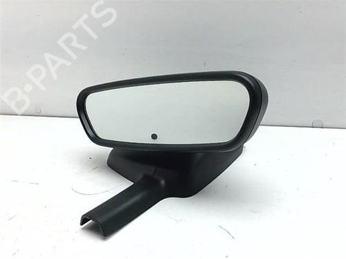 rear-mirror-peugeot-308-cc-4b_-2009-2010-2011-2012-2013-2014-2015-38374578 main image