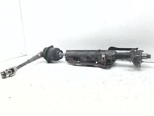 Used Steering column Steering column 38404932 38404932