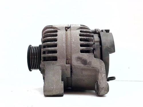Alternator OPEL CORSA D (S07) 1.4 (L08, L68) | BP38384158M7 - Image 5