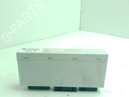 Electronic module BMW 3 Coupe (E46) 320 Cd | BP38440015M83 - Image 2