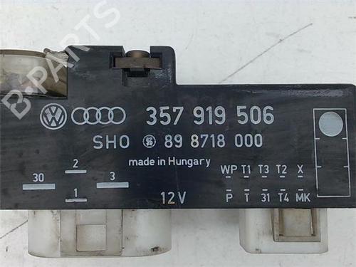 Used Electronic module Electronic module 38377622 38377622