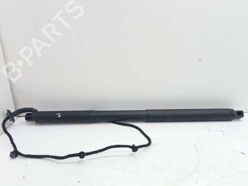 Used Tailgate lift support Tailgate lift support 38392756 38392756
