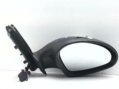 right-mirror-seat-toledo-iii-5p2-2004-2005-2006-2007-2008-2009-38351517 main image