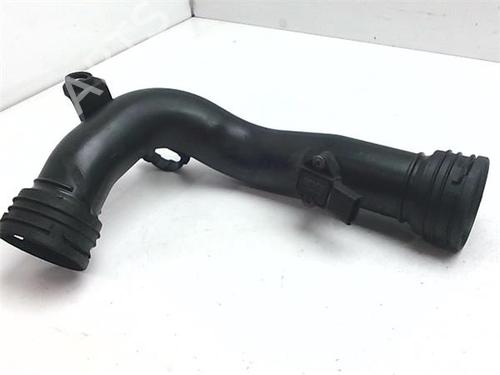 Used Intercooler pipe Intercooler pipe 38386335 38386335