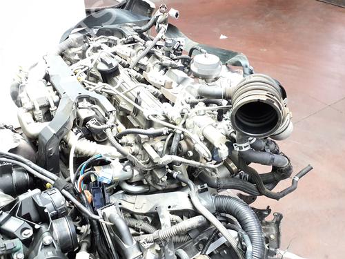 Engine TOYOTA RAV 4 IV (_A4_) 2.2 D 4WD (ALA49) | BP38334508M1 - Image 8