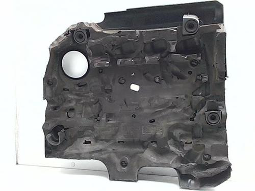 Upper protection SEAT LEON (1P1) 1.6 TDI | BP38398813M93 - Image 4