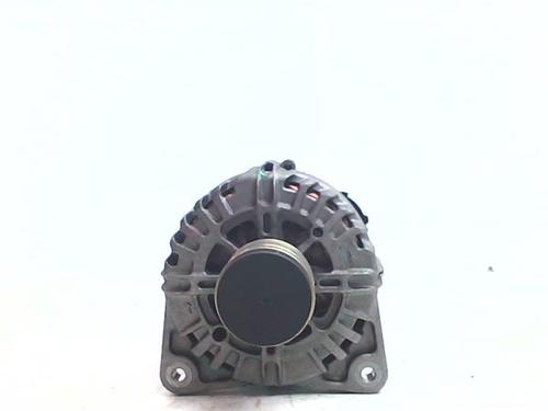 Lichtmaschine für Lichtmaschine 38393857 38393857