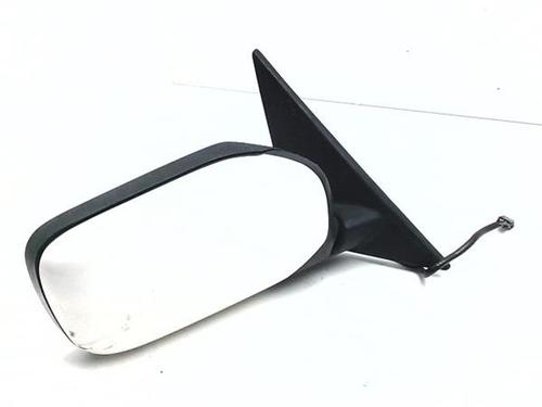 Retrovisor direito Retrovisor direito 38372977 38372977