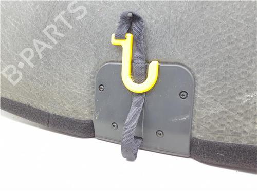 Luggage compartment floor FORD KUGA II (DM2) 1.5 TDCi | BP38365749I33 - Image 3
