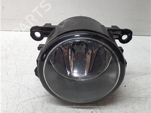 Used Right front fog light Right front fog light 38368119 38368119