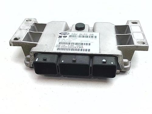 Used Control unit Control unit 39435142 39435142