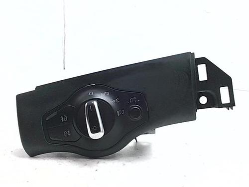 Used Steering column stalk Steering column stalk 38469719 38469719