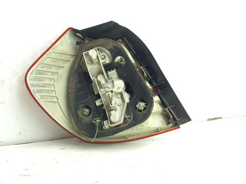 Right taillight BMW 1 (E81) 118 d | BP38567577C35 - Image 2