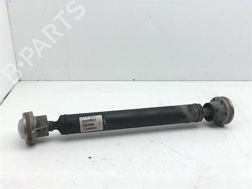 Used Driveshaft Driveshaft 38388267 38388267