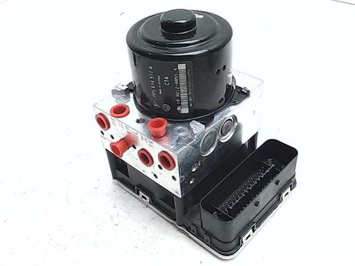 Used ABS pump ABS pump 38439963 38439963