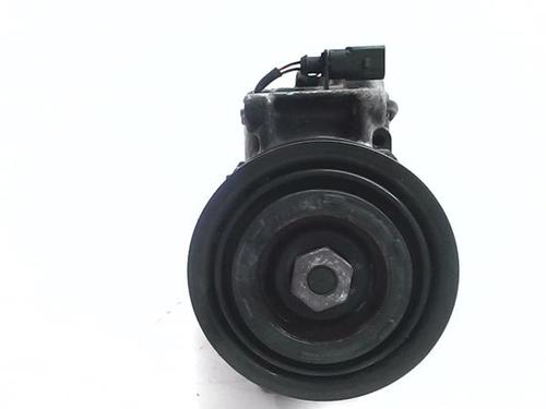 AC Kompressor AC Kompressor 38377546 38377546