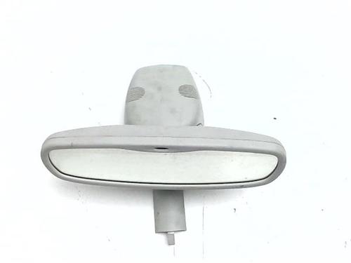 Rear mirror RENAULT VEL SATIS (BJ0_) 3.5 V6 (BJ0R, BJ0V, BJ0U) | BP38378522I6 - Image 3
