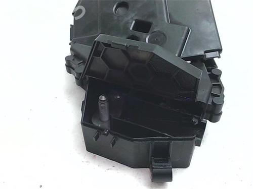 Fuse box MERCEDES-BENZ A-CLASS (W177) A 200 d (177.012) | BP38386771E1 - Image 4