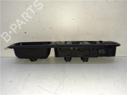 Used Switch Switch 38359927 38359927