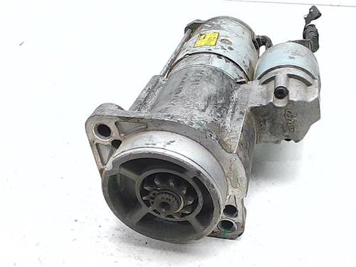 Used Starter Starter 38402903 38402903