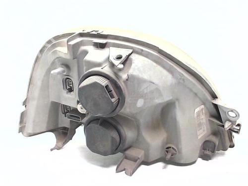 Left headlight NISSAN INTERSTAR Van (X70) | BP38332806C28 - Image 2