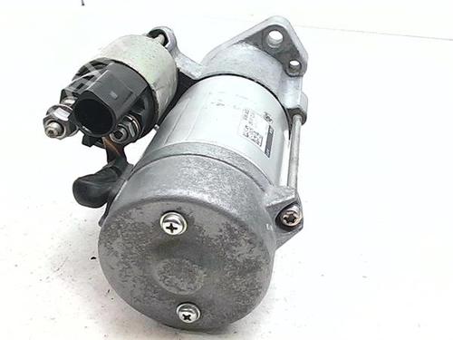 Starter PORSCHE CAYENNE (92A) 3.0 Diesel | BP38398193M8 - Image 2