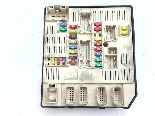 fuse-box-renault-megane-iv-saloon-2016-38386044 main image