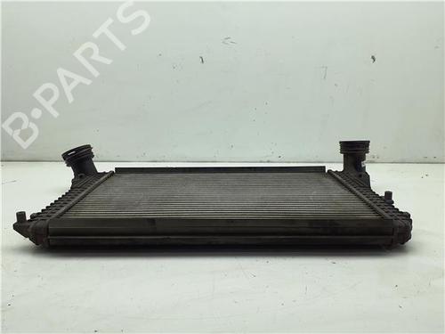 Intercooler VW GOLF V (1K1) 1.9 TDI | BP38376737M30 - Image 5
