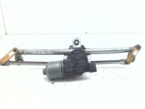 Used Front wiper motor Front wiper motor 38392549 38392549