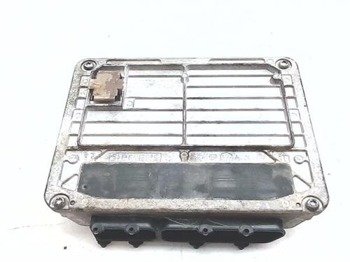Control unit SEAT LEON (1M1) 1.6 | BP38378817M11 - Image 2