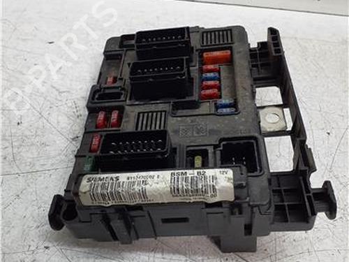 Used Electronic module Electronic module 38366802 38366802