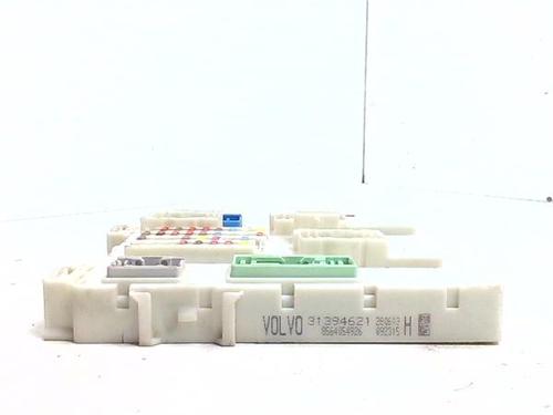 Fuse box VOLVO V40 Hatchback (525) D2 | BP38398101E1 - Image 2