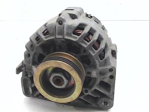 alternator-renault-clio-iii-hatchback-van-sb_-sr_-2005-38356074 main image
